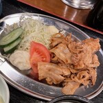 用户对于満天酒場 三軒茶屋店的评论图