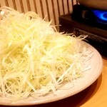 User's review image for とりなご