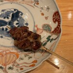 用戶對於鳥さわ的評論圖