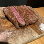 用戶對於焼肉 黒5 池袋東口店的評論圖