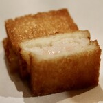 User's review image for 天ぷら浅沼