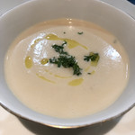 User's review image for Azur