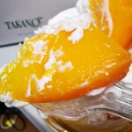 User's review image for タカノ グランデュオ蒲田店