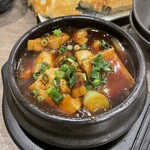 用户对于焼き鳥 海鮮居酒屋 浪花 新宿本店的评论图