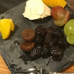 User's review image for Toyoさんの台所