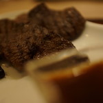 User's review image for 翠蝶館