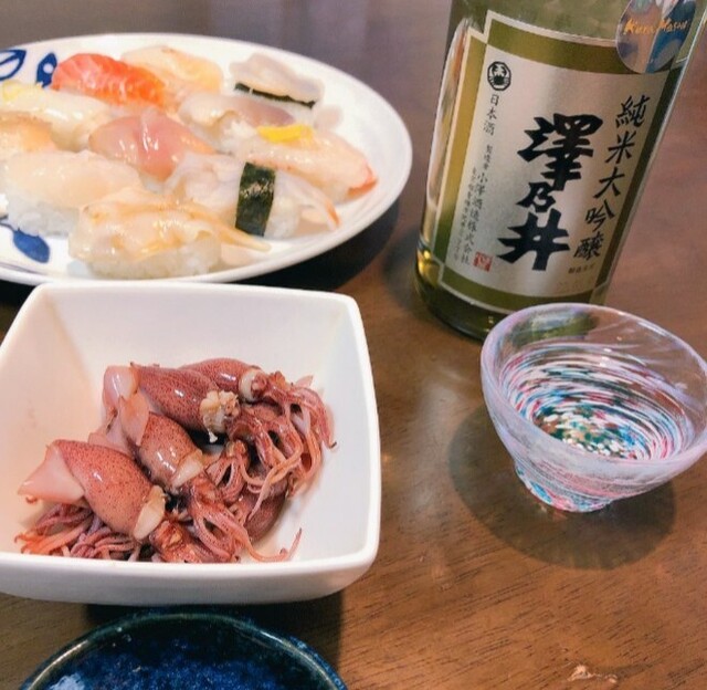 用戶對於松澤酒店的評論高清圖