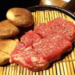 用戶對於春美可的評論圖