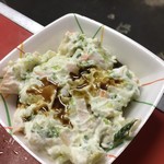 用戶對於村田酒店的評論圖