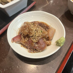 用戶對於おきよ的評論圖