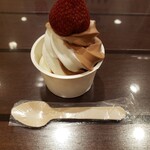 User's review image for CRAFT MILK SHOP