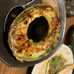 用户对于焼鳥　秀人的评论图