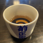 用戶對於御影蔵 丸ビル的評論圖