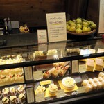 用戶對於ファウンドリー 高島屋新宿店的評論圖