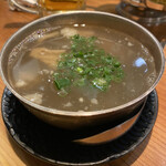用戶對於サイコロ的評論圖