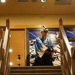 User's review image for 池田屋　はなの舞
