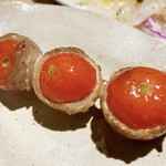 用户对于ユメノキュウサク 学芸大学的评论图