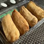 用戶對於豆狸　 博多阪急店的評論圖