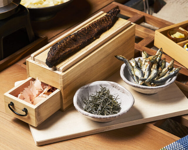 User's recommendation image for ほうとう 天地