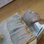 用戶對於馬子とやすべ的評論圖