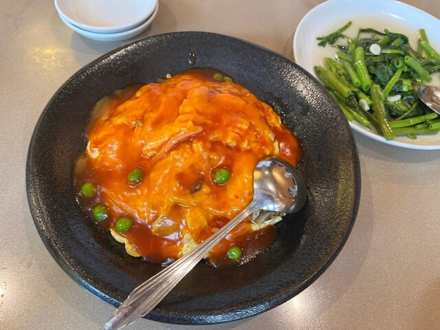 用户对于地球飯店 池袋店的评论高清图