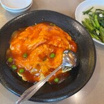用户对于地球飯店 池袋店的评论图