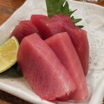 用戶對於立呑・ホルモン串　千日前えん的評論圖