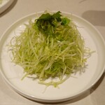 User's review image for Fry家
