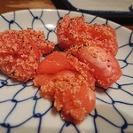 用戶對於ととや的評論圖