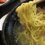 用户对于喰処 はるかぜ的评论图
