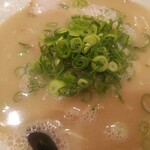 用戶對於CRAZY  MALT的評論圖