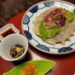 User's review image for くぼた
