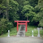 用戶對於松原温泉旅館的評論圖