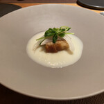 User's review image for ahill azabu