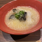 用戶對於大阪 焼ふぐの会 西天満的評論圖