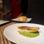 User's review image for LOOP TOKYO