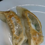 用戶對於ラーメン雷蔵 諸岡店的評論圖