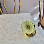 User's review image for cafe satsuki