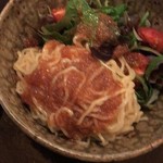 用户对于居酒屋とくさ的评论图