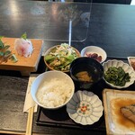 User's review image for 雑魚や紀洋丸