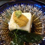 用戶對於日本料理　花川的評論圖