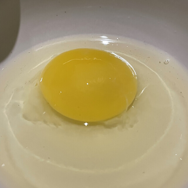 User's recommendation image for 洞窟おでん