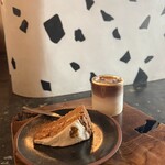 User's review image for ARC