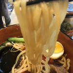 User's review image for 三商巧福 赤坂店