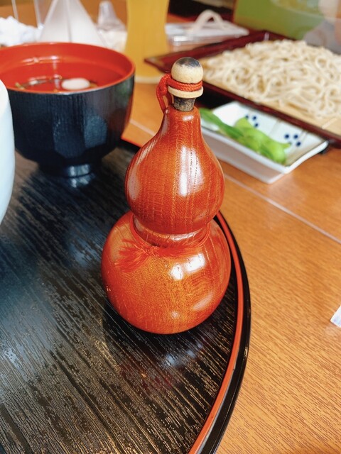 用戶對於霄蕎庵的評論高清圖