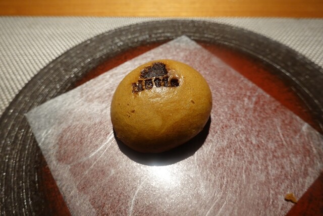 用戶對於Metis 六本木的評論高清圖