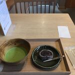 用戶對於上林春松本店的評論圖