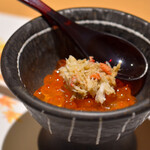 User's review image for 田町 和食 ふくじゅ