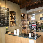 用户对于オブスキュラ ラボラトリー的评论图