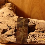 用戶對於千翠的評論圖